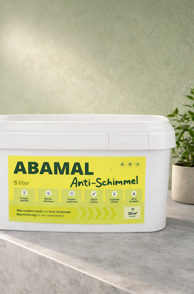 Chci izolovat stěny